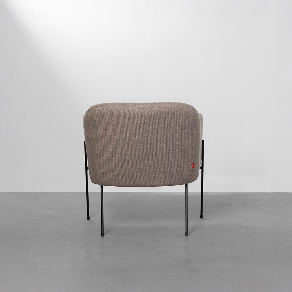 Sessao do Studio-046_HQ_1000x1000 -2-